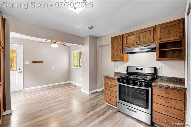 11653 Norborne, Redford, MI 48239