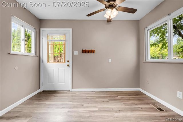 11653 Norborne, Redford, MI 48239