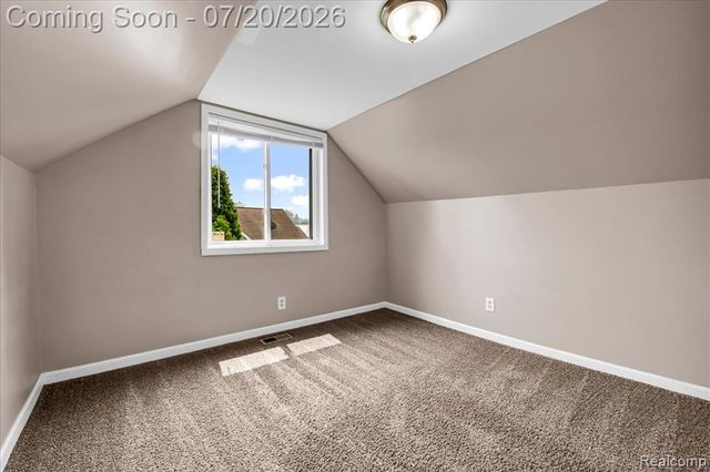11653 Norborne, Redford, MI 48239