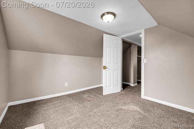 11653 Norborne, Redford, MI 48239