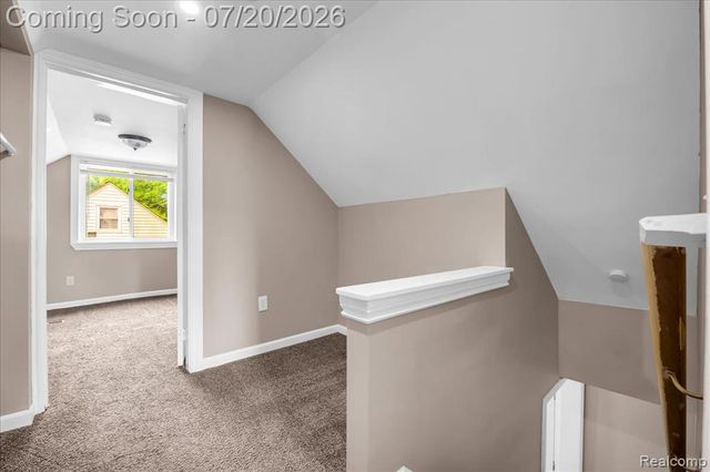11653 Norborne, Redford, MI 48239