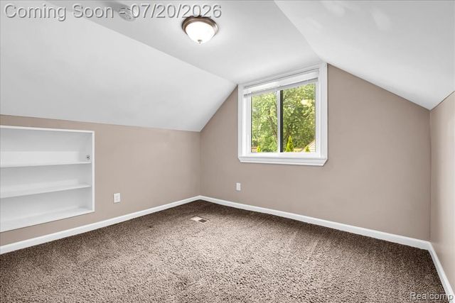 11653 Norborne, Redford, MI 48239