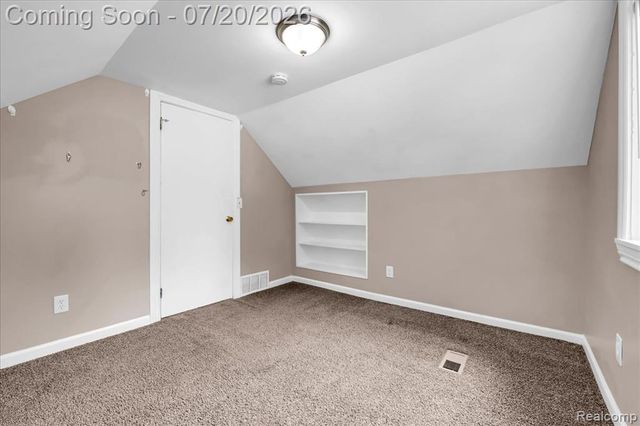 11653 Norborne, Redford, MI 48239