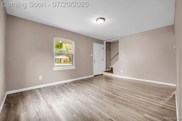11653 Norborne, Redford, MI 48239