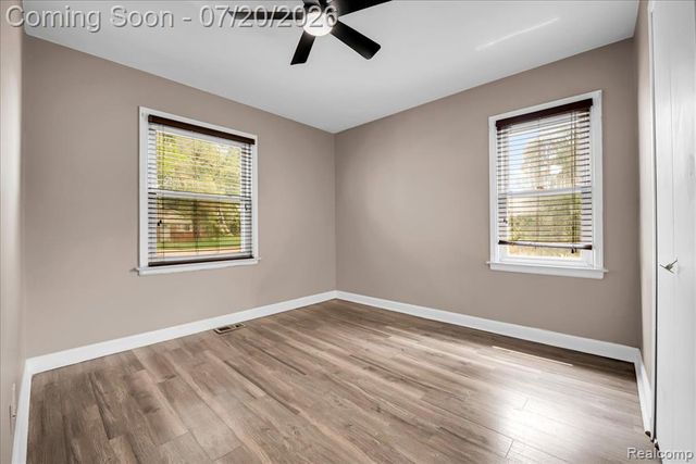 11653 Norborne, Redford, MI 48239