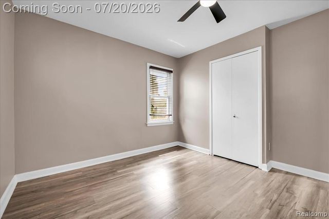 11653 Norborne, Redford, MI 48239