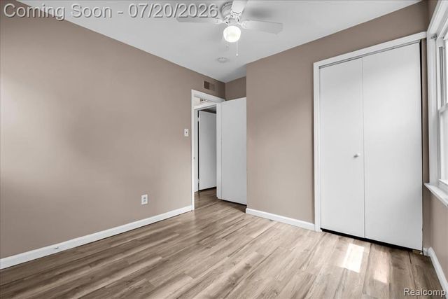 11653 Norborne, Redford, MI 48239