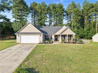 1552 Montana Court, Winder, GA 30680