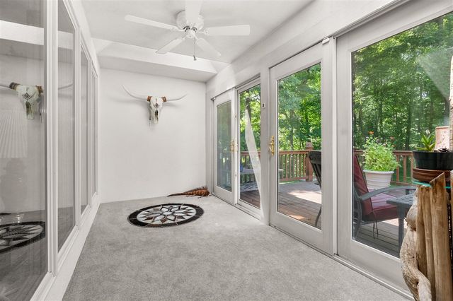 9064 Nature Way, Kalamazoo, MI 49009