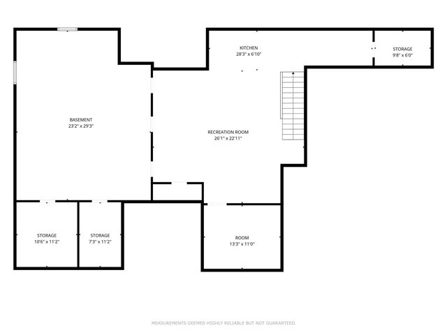 9064 Nature Way, Kalamazoo, MI 49009