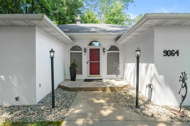 9064 Nature Way, Kalamazoo, MI 49009
