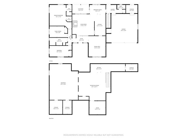 9064 Nature Way, Kalamazoo, MI 49009