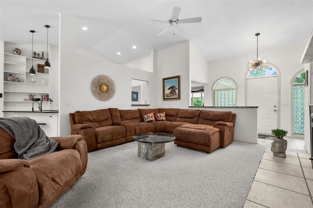 9064 Nature Way, Kalamazoo, MI 49009