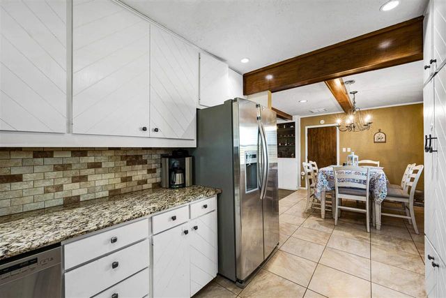 3301 NW Baltimore Ave, Lawton, OK 73505