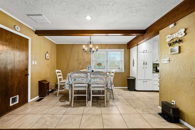 3301 NW Baltimore Ave, Lawton, OK 73505