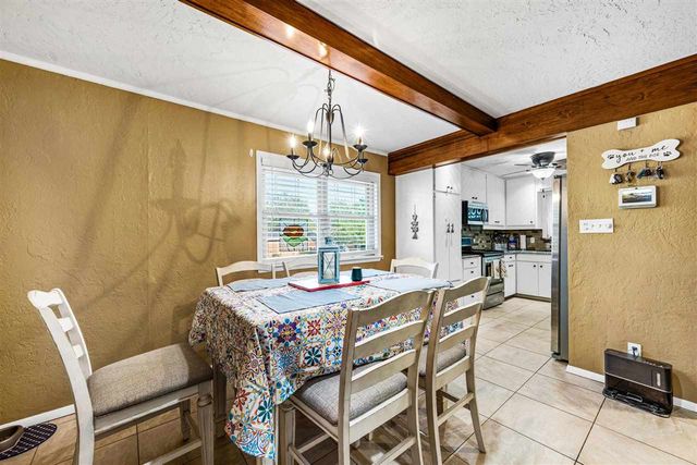 3301 NW Baltimore Ave, Lawton, OK 73505