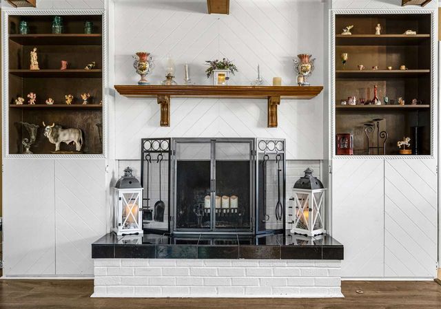 3301 NW Baltimore Ave, Lawton, OK 73505