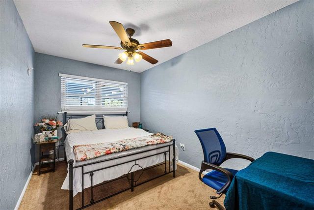 3301 NW Baltimore Ave, Lawton, OK 73505