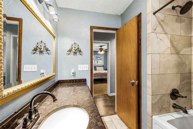 3301 NW Baltimore Ave, Lawton, OK 73505