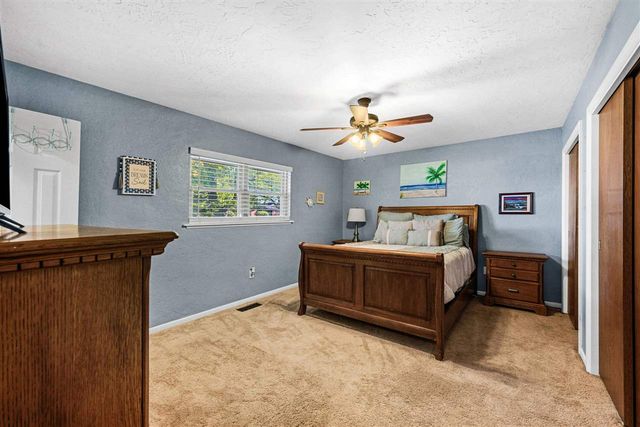 3301 NW Baltimore Ave, Lawton, OK 73505