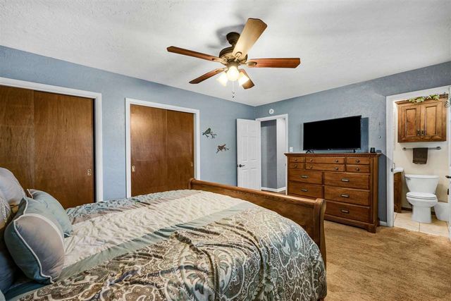 3301 NW Baltimore Ave, Lawton, OK 73505