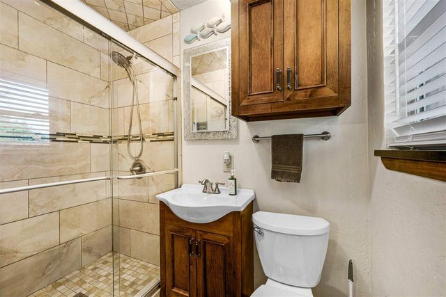 3301 NW Baltimore Ave, Lawton, OK 73505