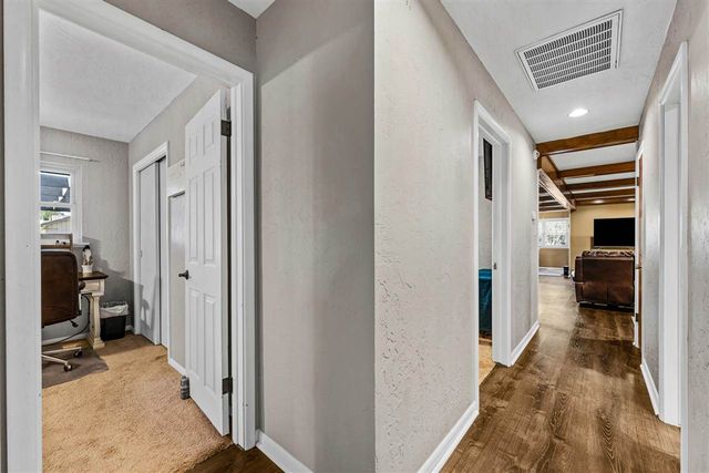 3301 NW Baltimore Ave, Lawton, OK 73505