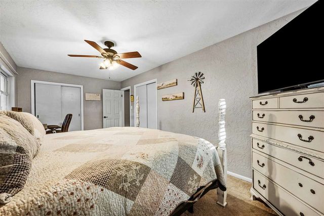 3301 NW Baltimore Ave, Lawton, OK 73505