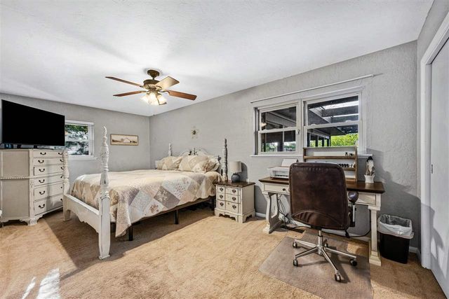 3301 NW Baltimore Ave, Lawton, OK 73505