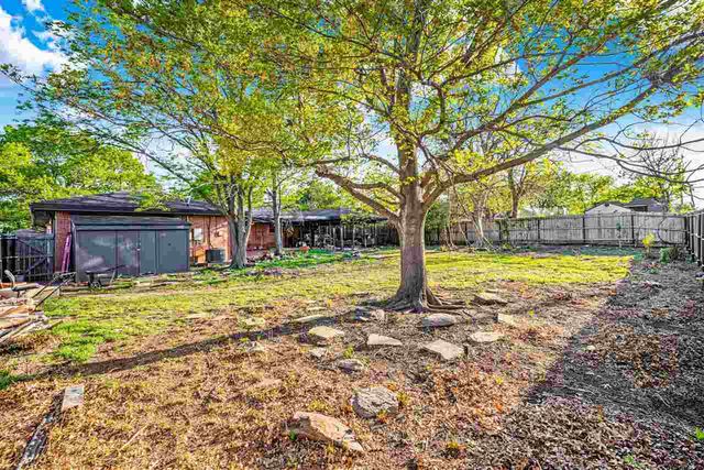 3301 NW Baltimore Ave, Lawton, OK 73505