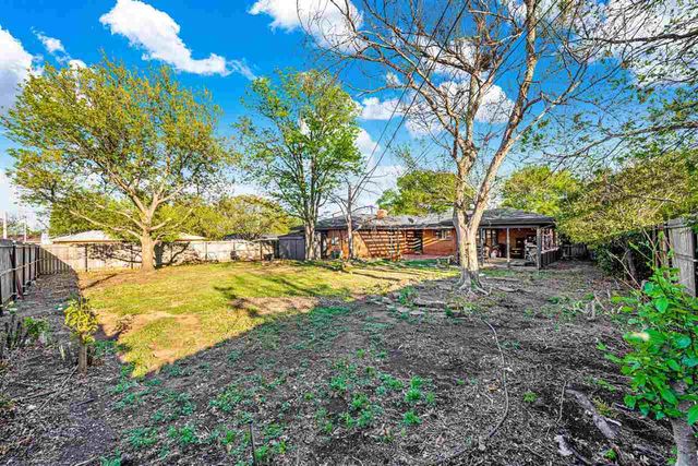 3301 NW Baltimore Ave, Lawton, OK 73505