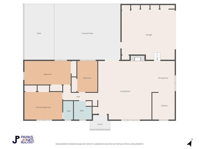 3301 NW Baltimore Ave, Lawton, OK 73505