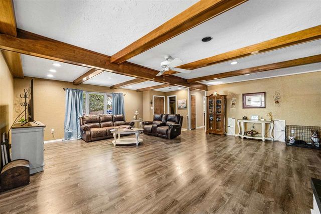 3301 NW Baltimore Ave, Lawton, OK 73505