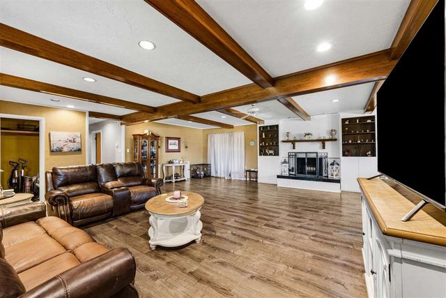 3301 NW Baltimore Ave, Lawton, OK 73505