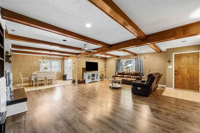 3301 NW Baltimore Ave, Lawton, OK 73505