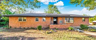 3301 NW Baltimore Ave, Lawton, OK 73505