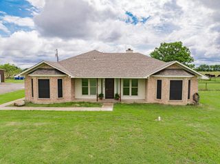 9390 Adams Street, Terrell, TX 75160