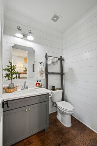 123 Hayfield Ct, Lascassas, TN 37085