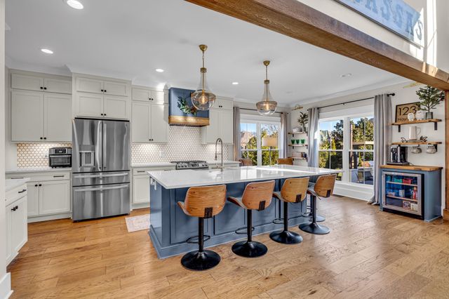 123 Hayfield Ct, Lascassas, TN 37085