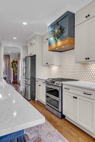 123 Hayfield Ct, Lascassas, TN 37085