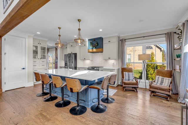 123 Hayfield Ct, Lascassas, TN 37085