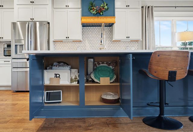 123 Hayfield Ct, Lascassas, TN 37085