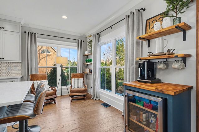 123 Hayfield Ct, Lascassas, TN 37085