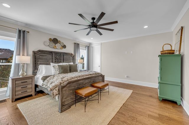 123 Hayfield Ct, Lascassas, TN 37085