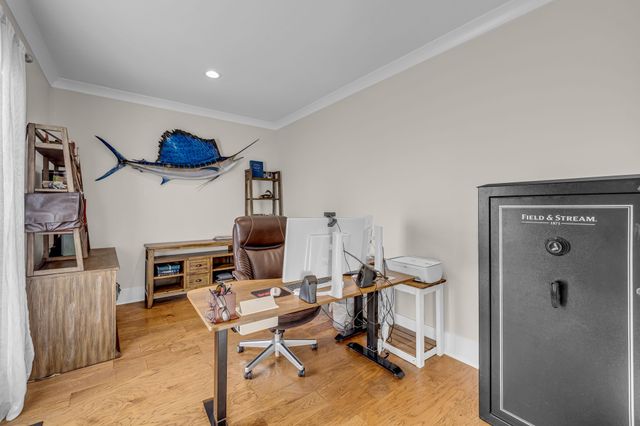 123 Hayfield Ct, Lascassas, TN 37085