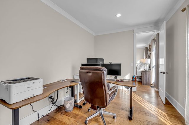 123 Hayfield Ct, Lascassas, TN 37085