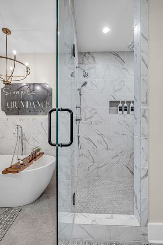 123 Hayfield Ct, Lascassas, TN 37085