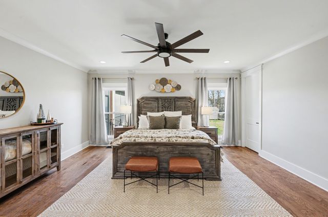 123 Hayfield Ct, Lascassas, TN 37085