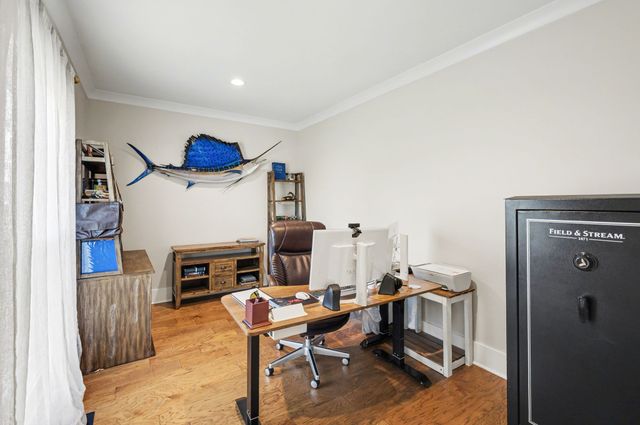 123 Hayfield Ct, Lascassas, TN 37085