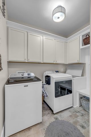 123 Hayfield Ct, Lascassas, TN 37085